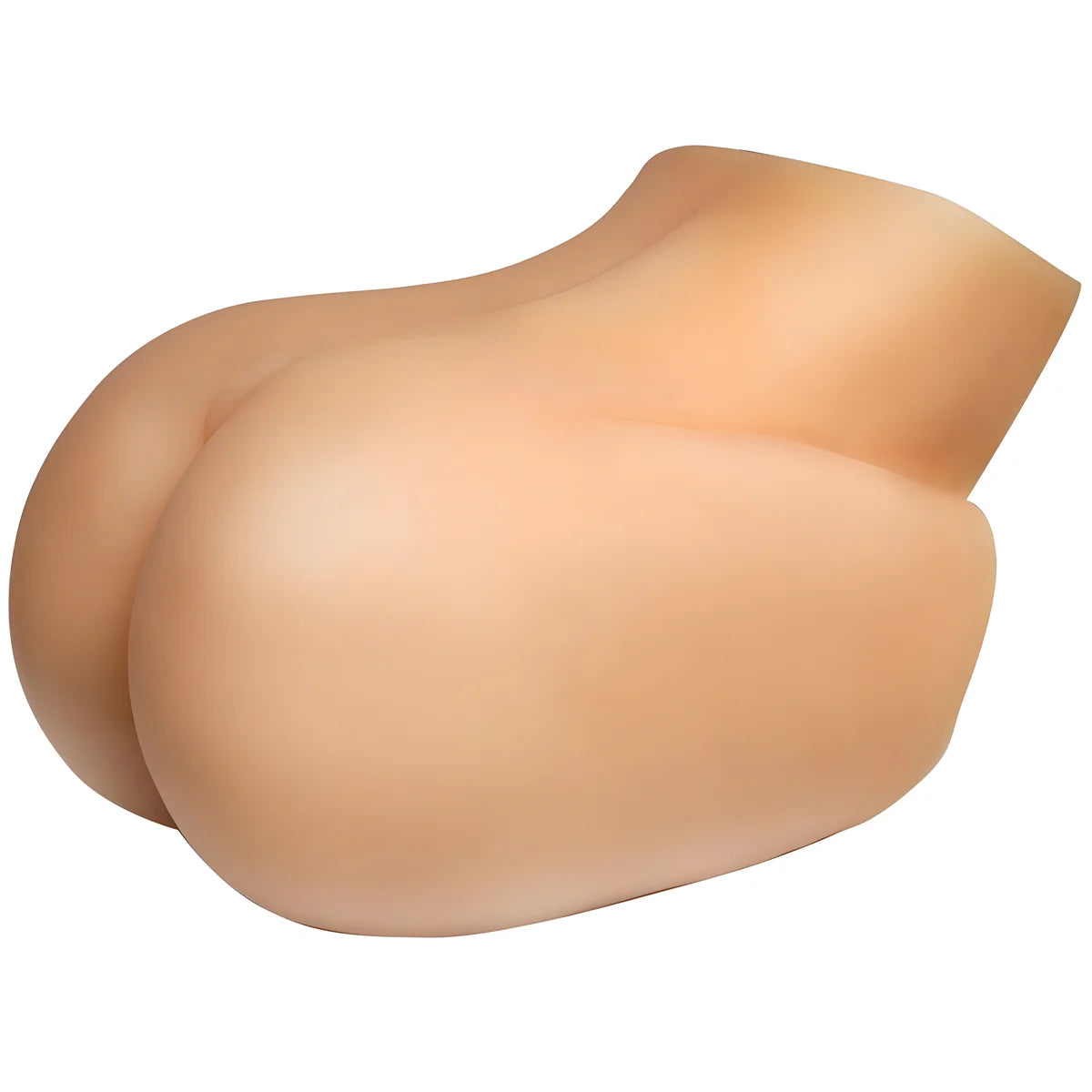 extreme toyz baise moi silly vagin et anus extra reel