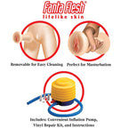 extreme dollz hannah harper