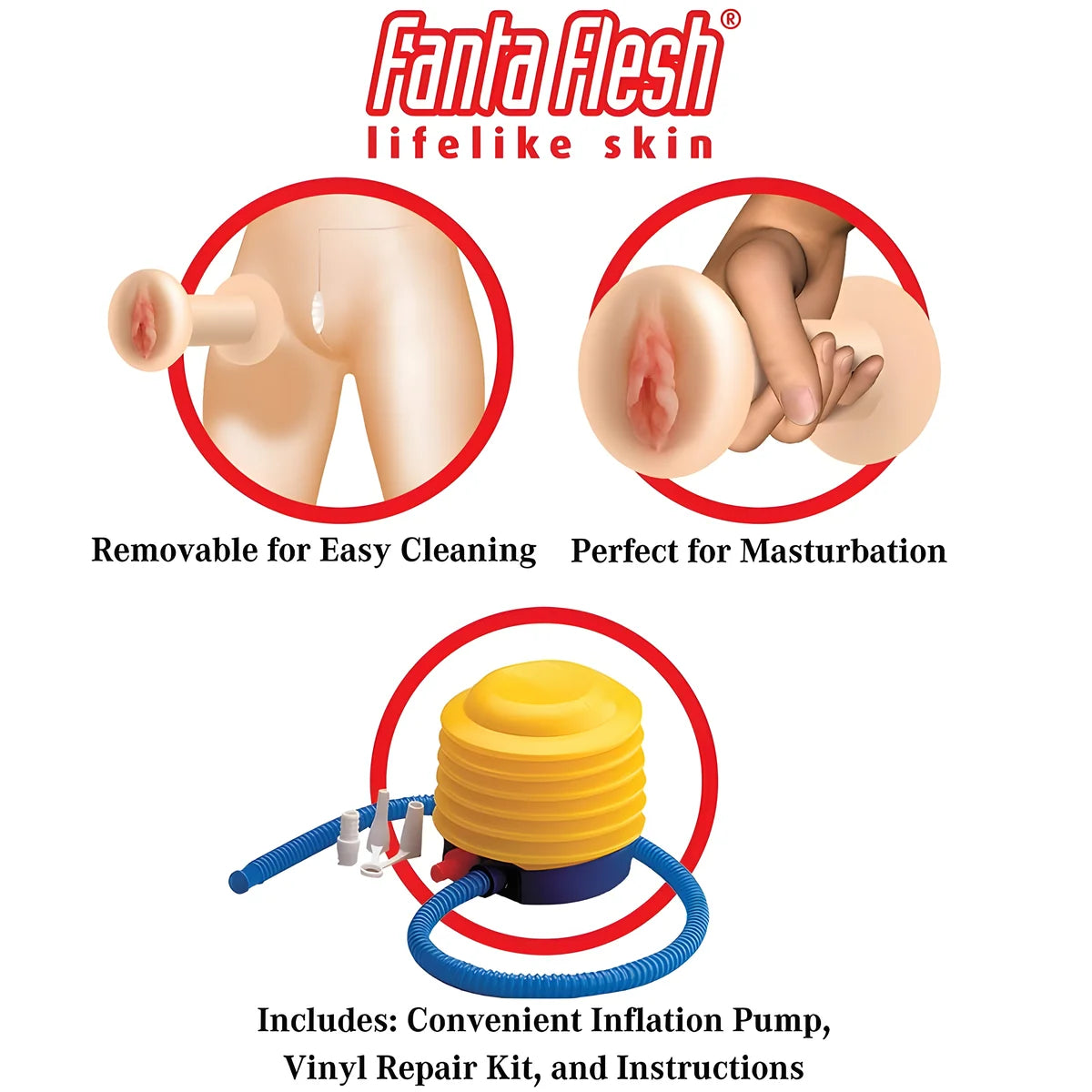 extreme dollz hannah harper