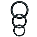 fetish fantasy series harnais pour debutants