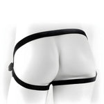 Harnais pour débutants - Vignette | Adopt1toy