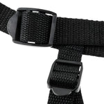 Harnais pour débutants - Vignette | Adopt1toy