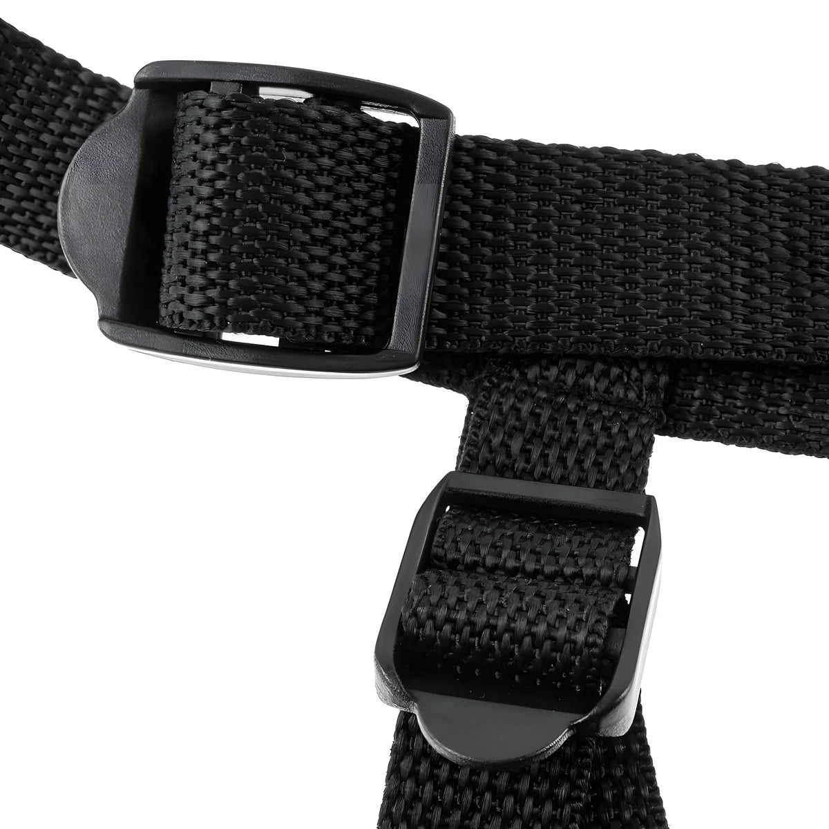 fetish fantasy series harnais pour debutants