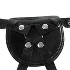 fetish fantasy series harnais stay put