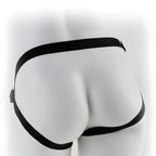 fetish fantasy series harnais stay put