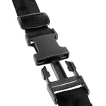 Harnais ajustement parfait - Vignette | Adopt1toy