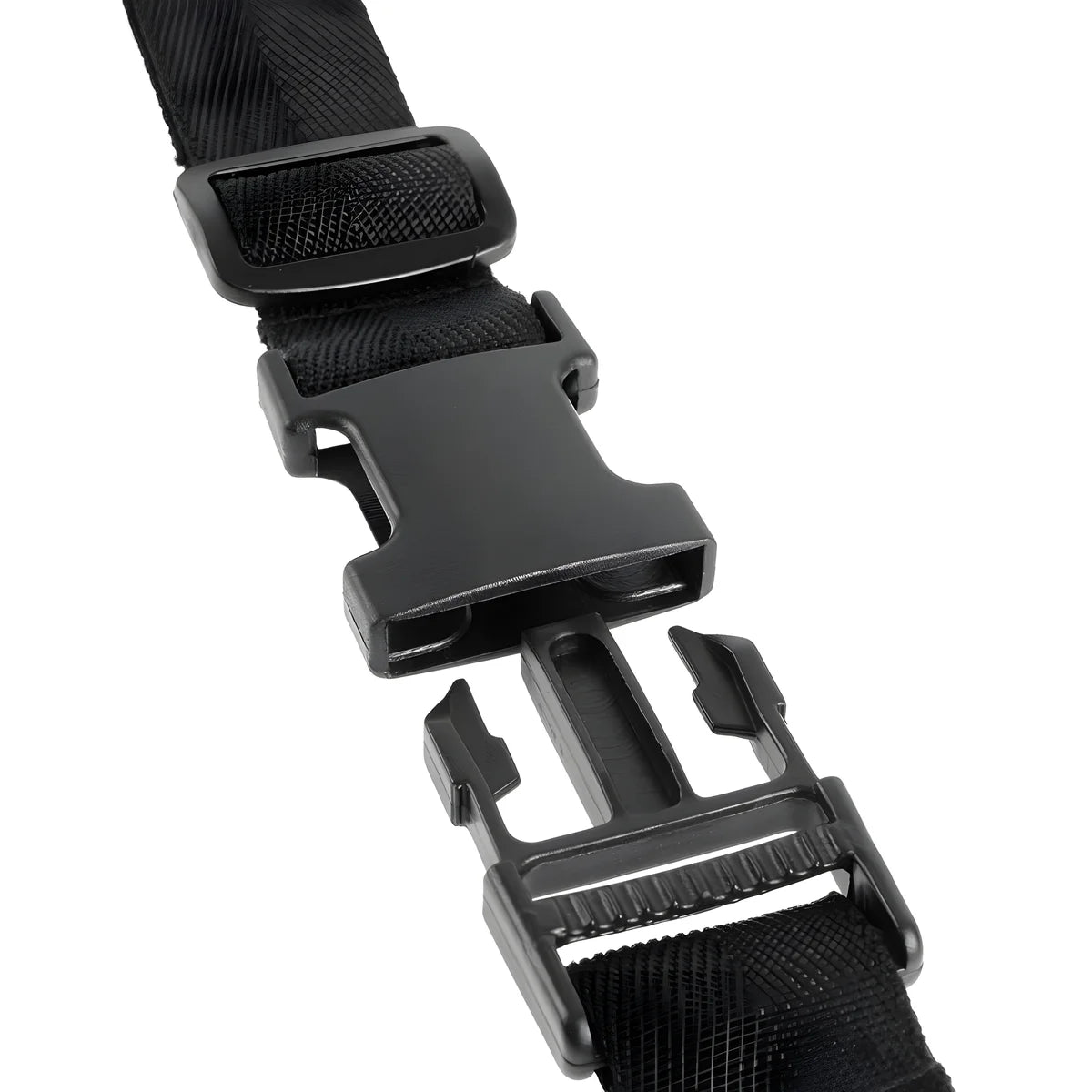 fetish fantasy series harnais ajustement parfait