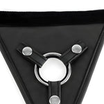 Harnais ajustement parfait - Vignette | Adopt1toy