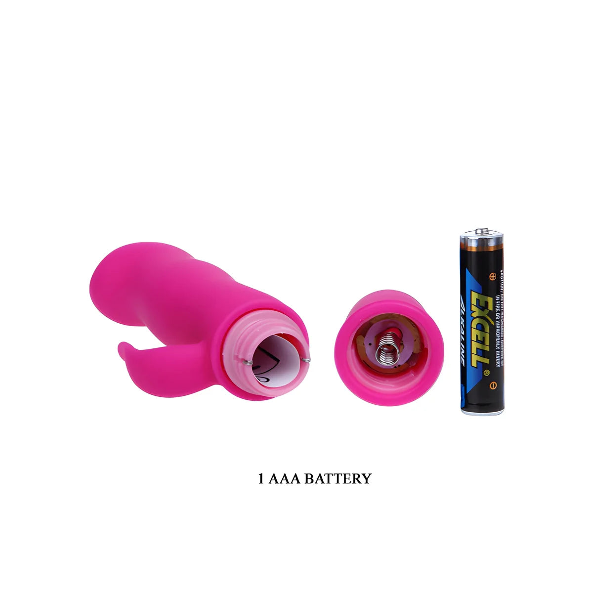 pretty love vibrateur stimulateur blithe