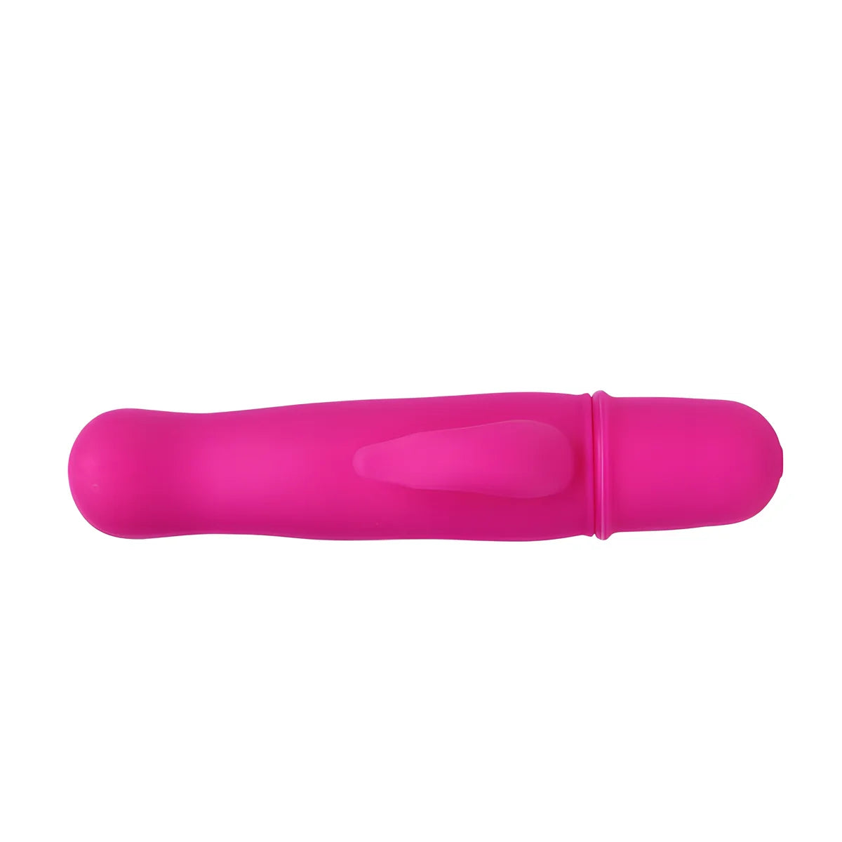 pretty love vibrateur stimulateur blithe