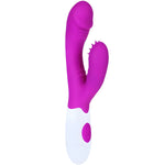 PRETTY LOVE - VIBRATEUR STIMULATEUR ANDR? - Vignette | Adopt1toy