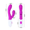 pretty love vibrateur stimulateur andr