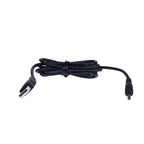 baile rotateur rampant rose throbbing bunny