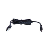 BAILE - ROTATEUR RAMPANT ROSE THROBBING BUNNY - Vignette | Adopt1toy