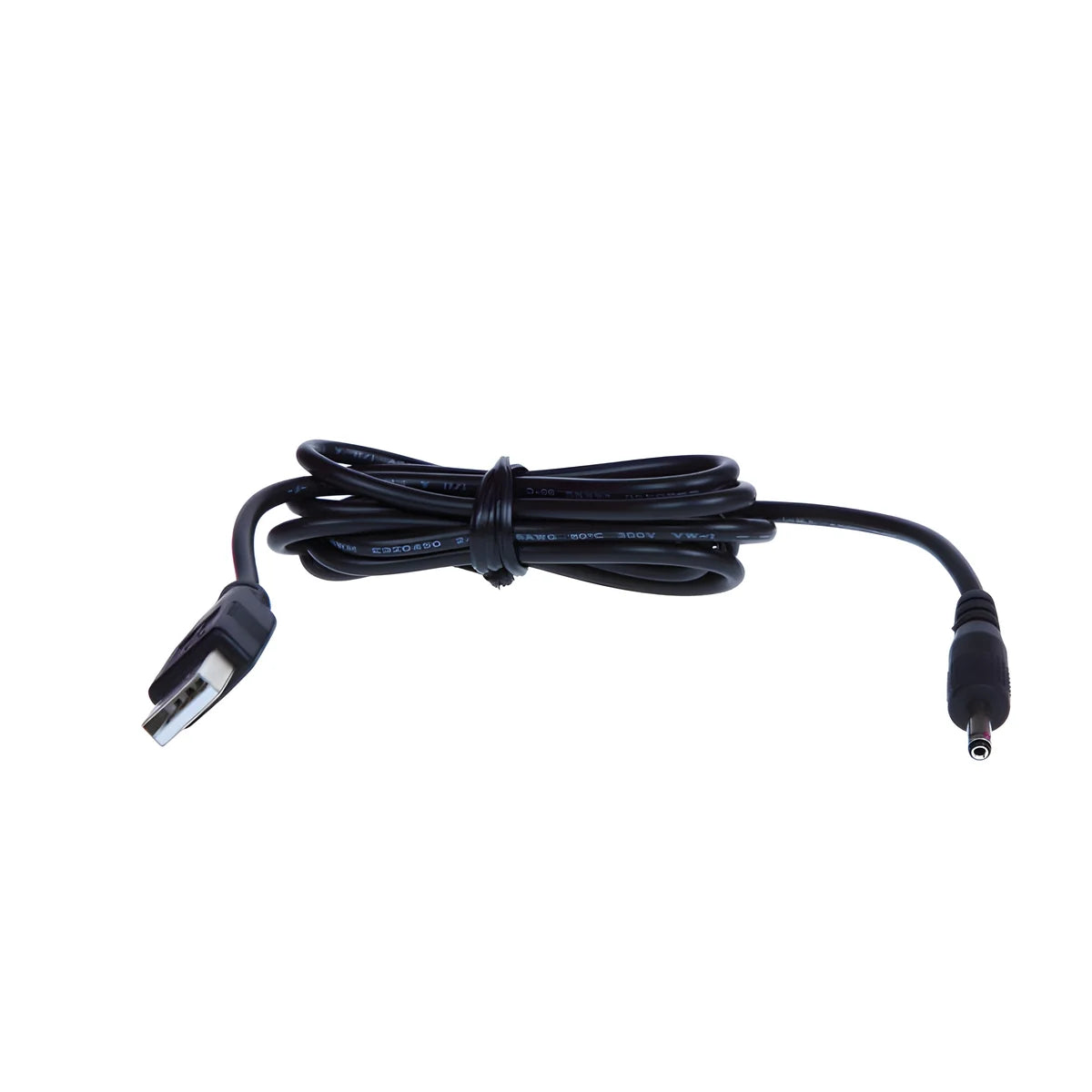 baile rotateur rampant rose throbbing bunny