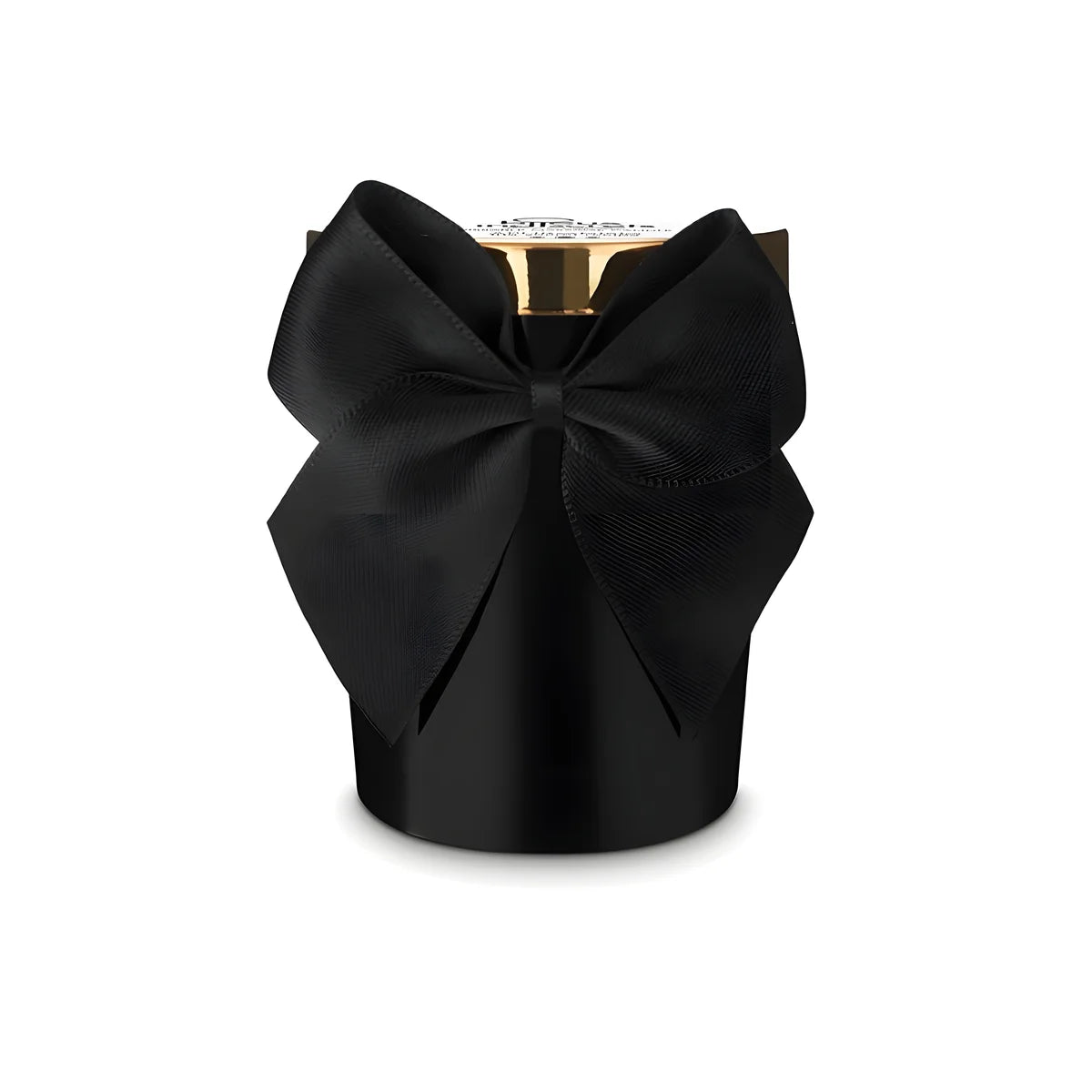 bijoux melt my coeur bougie de massage parfumee aphrodisia