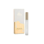 Bijoux - Glos plaisir chaud et froid 13 ml SEXE - Vignette | Adopt1toy