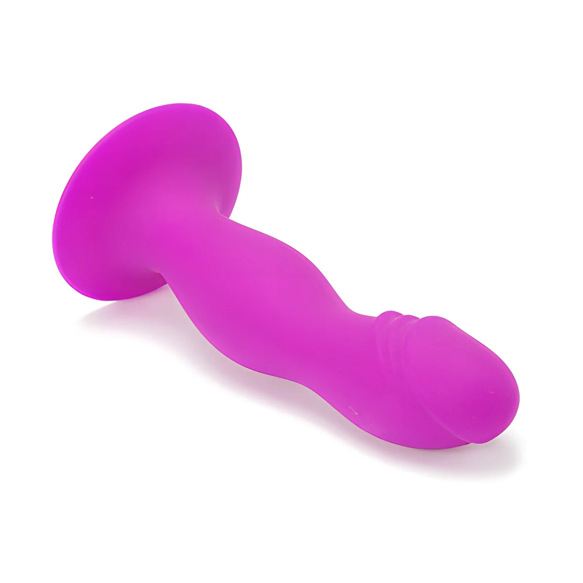 pretty love booty passion plug realiste