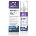 cobeco creme pour les seins fabolous cc