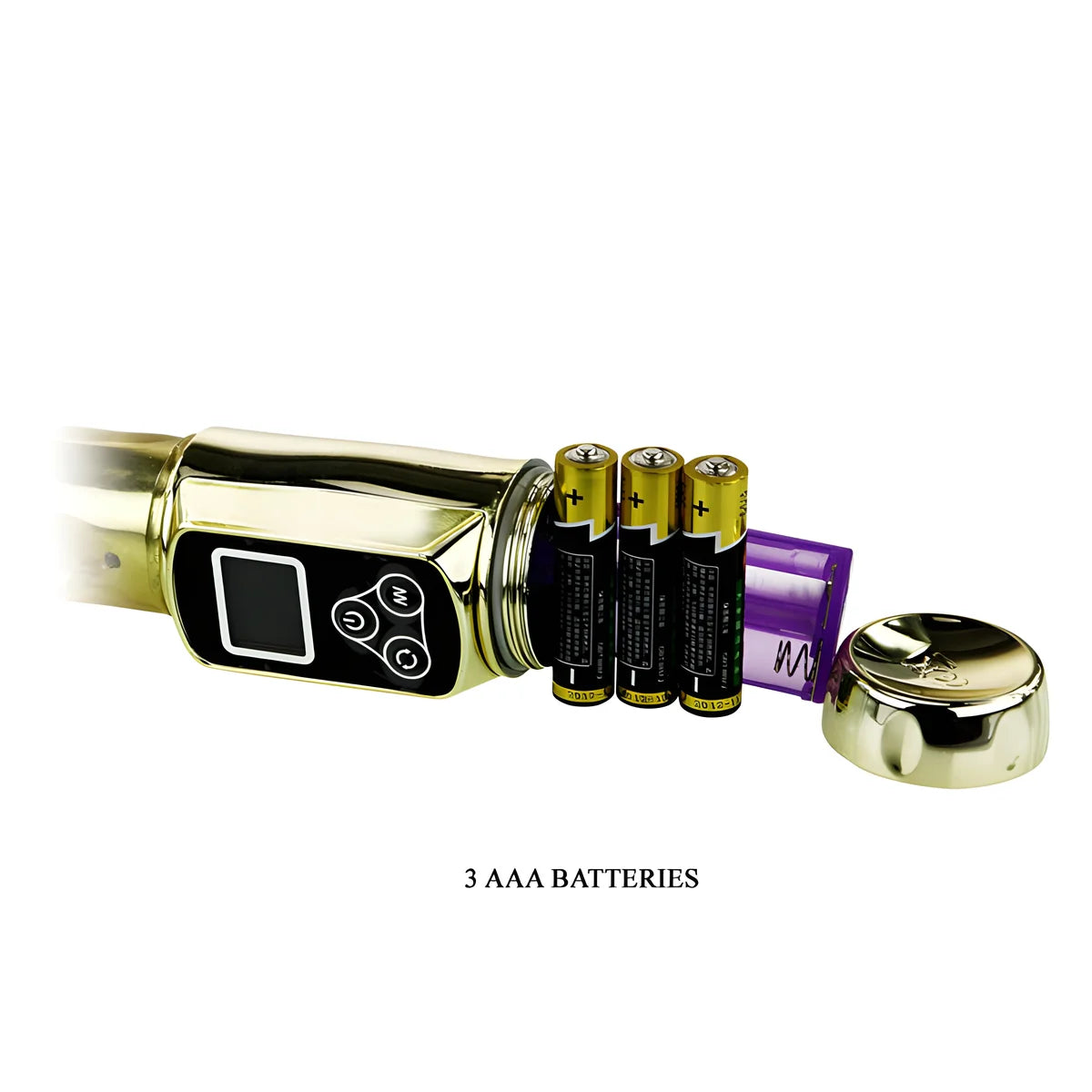 baile lapin siberie passion or