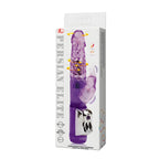 baile du lapin delite persane