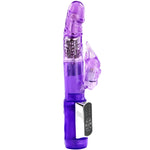 BAILE - US LAPIN PASSION BARON - Vignette | Adopt1toy