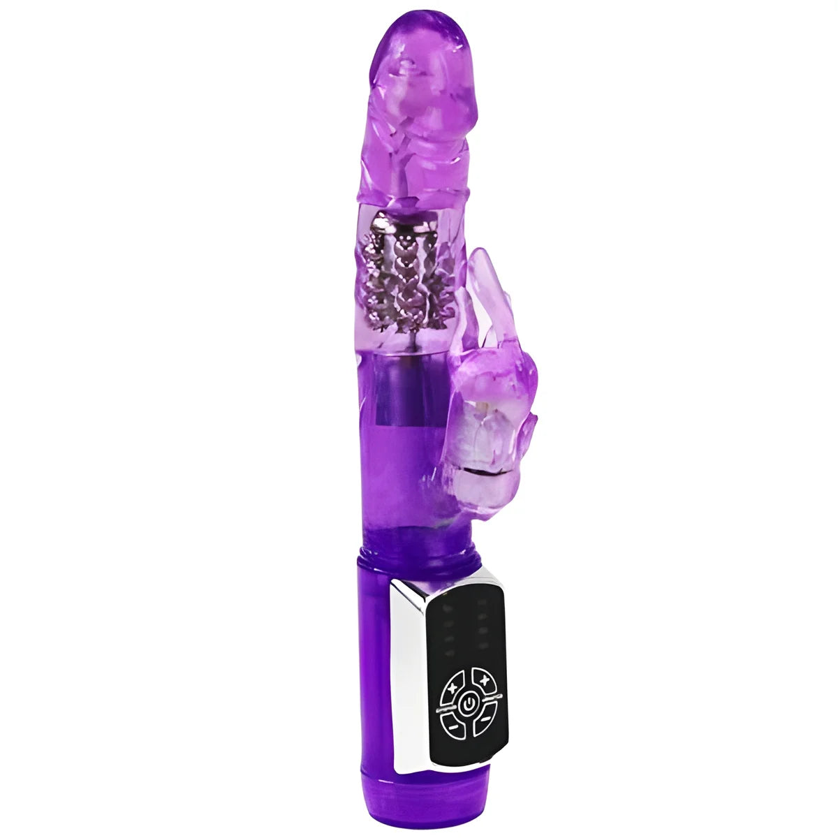 baile us lapin passion baron