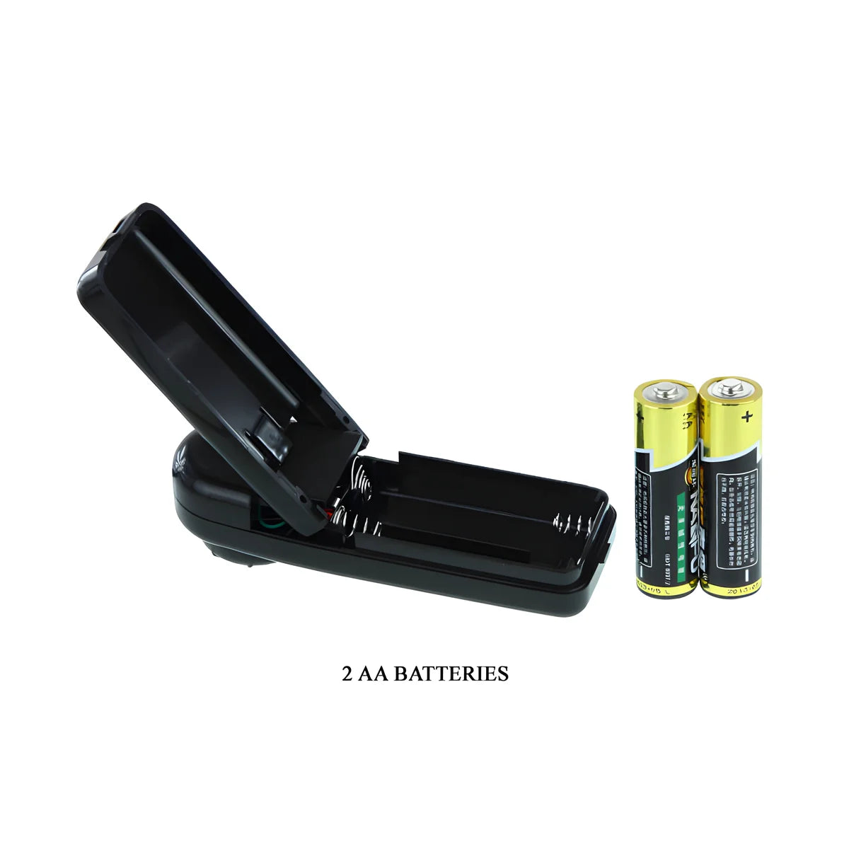 baile super rota dong rotateur de penis