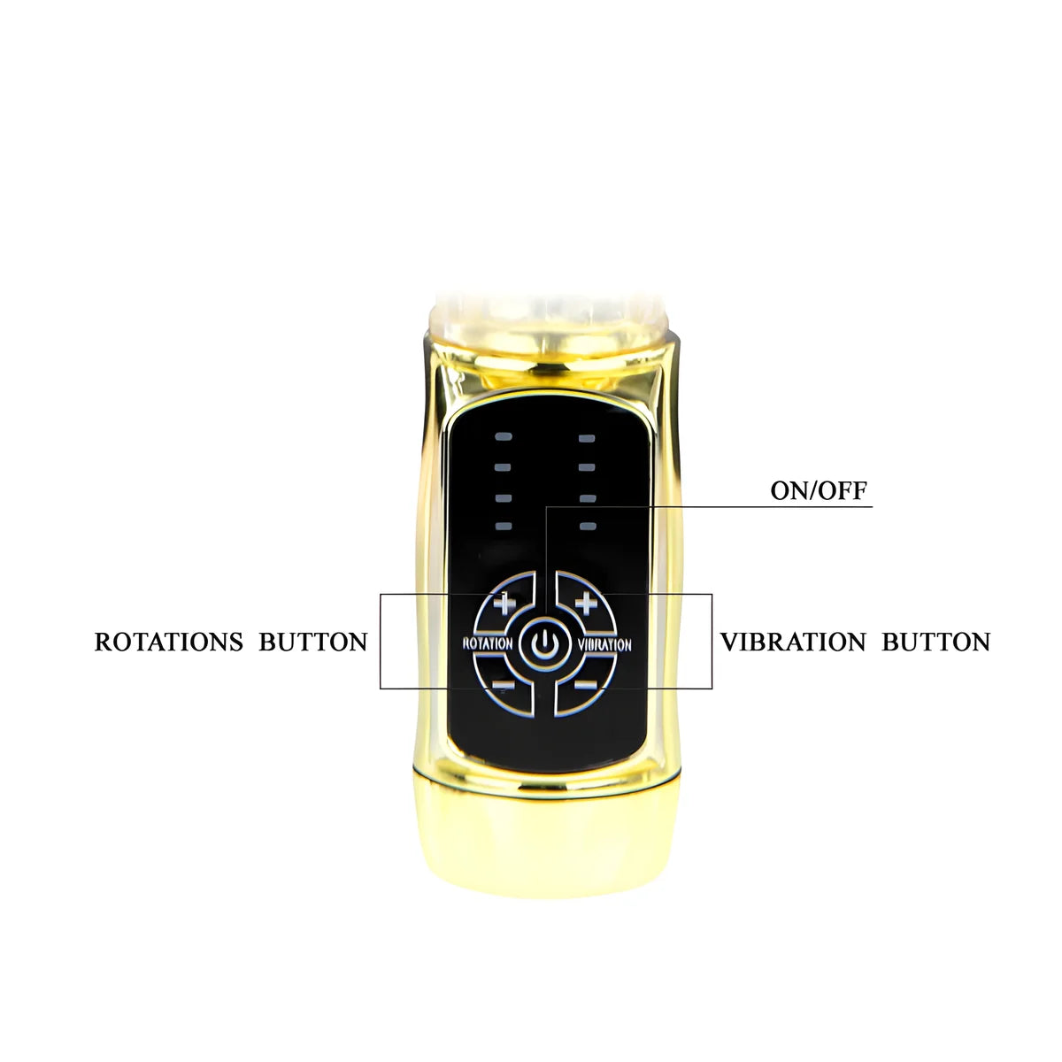 baile us lapin or prince