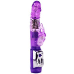 BAILE - US SUPER SEXE LAPIN - Vignette | Adopt1toy