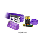 BAILE - US SUPER SEXE LAPIN - Vignette | Adopt1toy