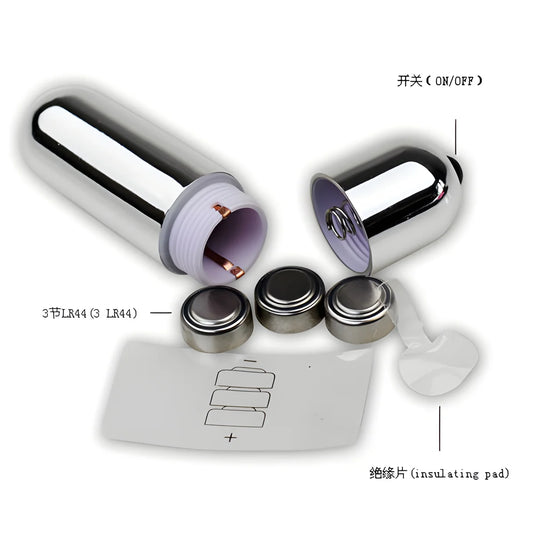 baile brave man extension du penis lapin i