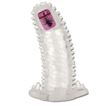 BAILE - EXTENSION DE CAPTEURBRAVE II MAN - Vignette | Adopt1toy