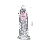 BAILE - EXTENSION DE CAPTEURBRAVE II MAN - Vignette | Adopt1toy