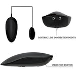 CRAZY BULL - MASTURBATEUR DOUBLE VAGIN RÉALISTE EMMA - Vignette | Adopt1toy