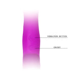 PRETTY LOVE - ANGELO ARNES LILAS - Vignette | Adopt1toy