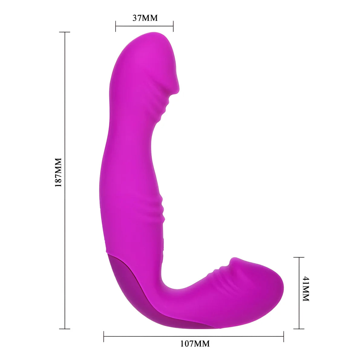 pretty love angelo arnes lilas