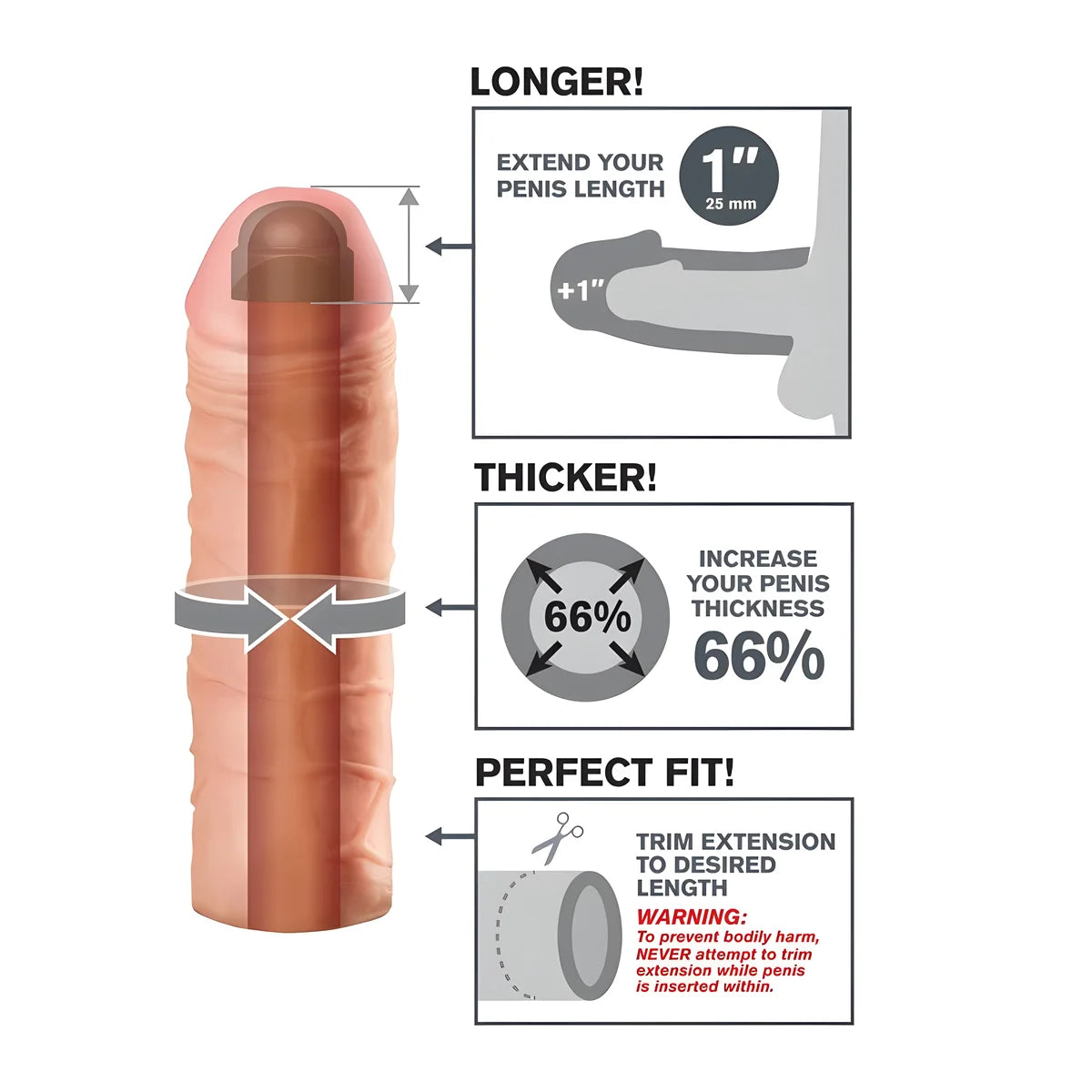 fantasy x tensions extension mega 1