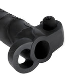 Tensions - extension vibrant real feel 2 noir - Vignette | Adopt1toy