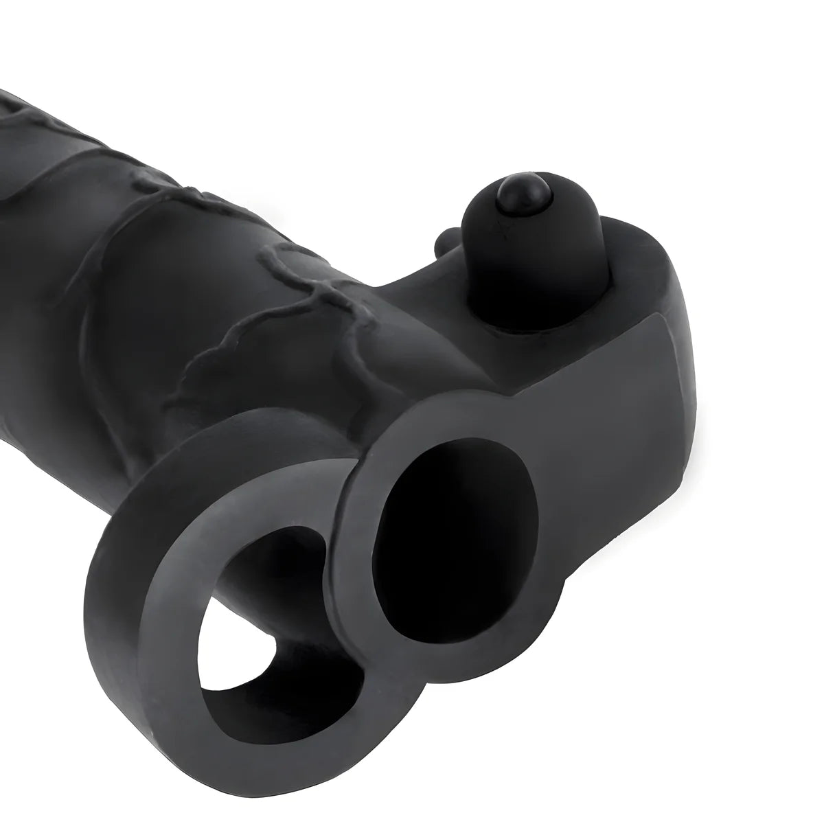 fantasy x tensions extension vibrant real feel 2 noir