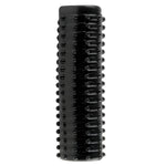 FANTASY X- TENSIONS - MANCHON DE PLAISIR MAGIQUE - Vignette | Adopt1toy