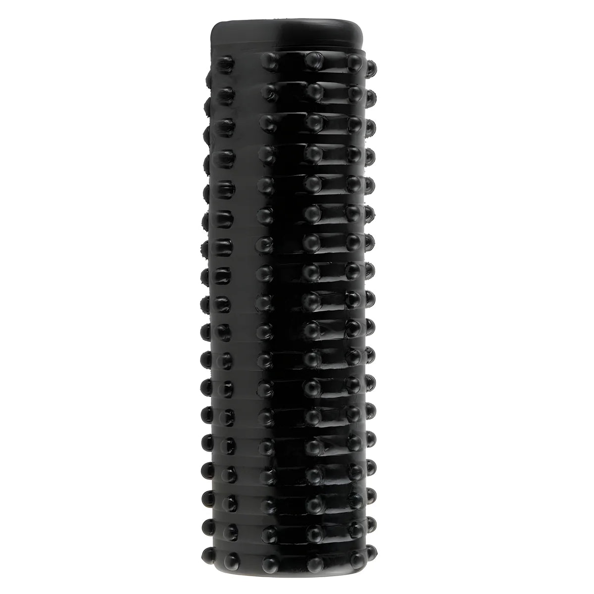 fantasy x tensions manchon de plaisir magique