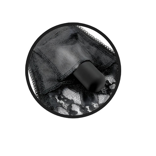 fetish fantasy limited edition culotte vibrante avec telecommande plus