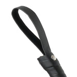 Fouet Cat-O-Nine pour jeux de domination FETISH - Vignette | Adopt1toy