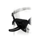 anal fantasy arnes le pegger