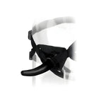 ANAL FANTASY - ARNES LE PEGGER - Vignette | Adopt1toy