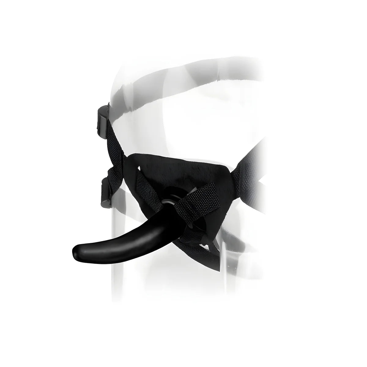 anal fantasy arnes le pegger