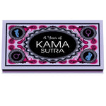 Jeux de cartes Kheper pour conseils amoureux - Vignette | Adopt1toy