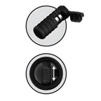 fetish fantasy limited edition lassons a tetons vibrants en silicone