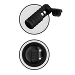 Pince téton vibrant Nova pour une douce - Vignette | Adopt1toy